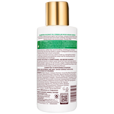 Amino Bonding Complex System Bond Repair Complex Pre-Shampoo 5.1 ml